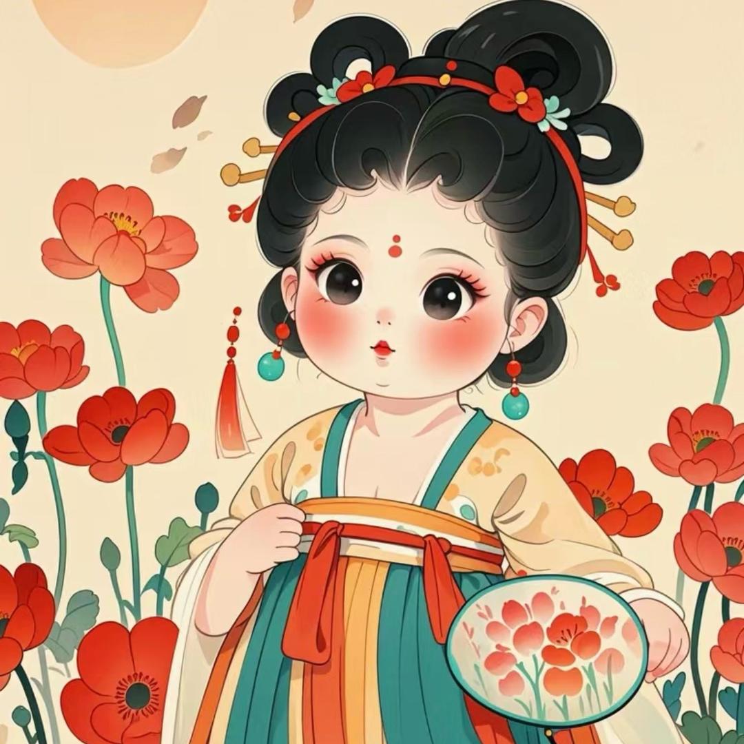 西安化妆师丸子