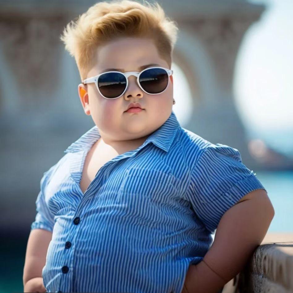 Mr周先森回收黄金