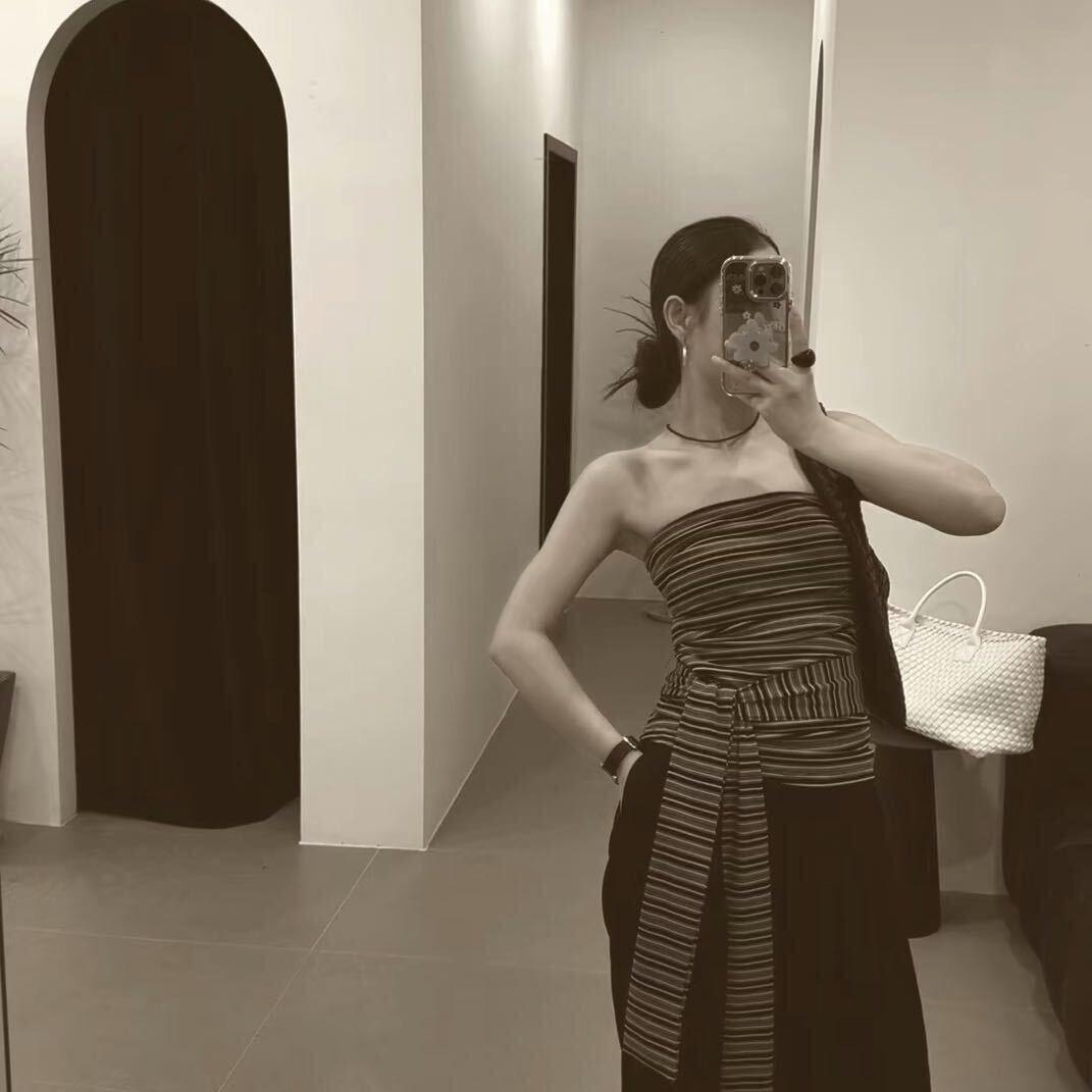 菲菲家甄选小铺