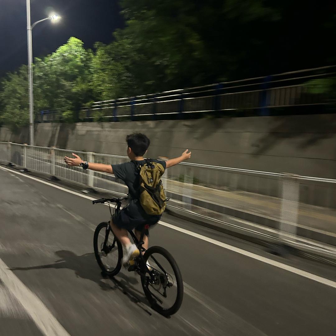 阿远同学