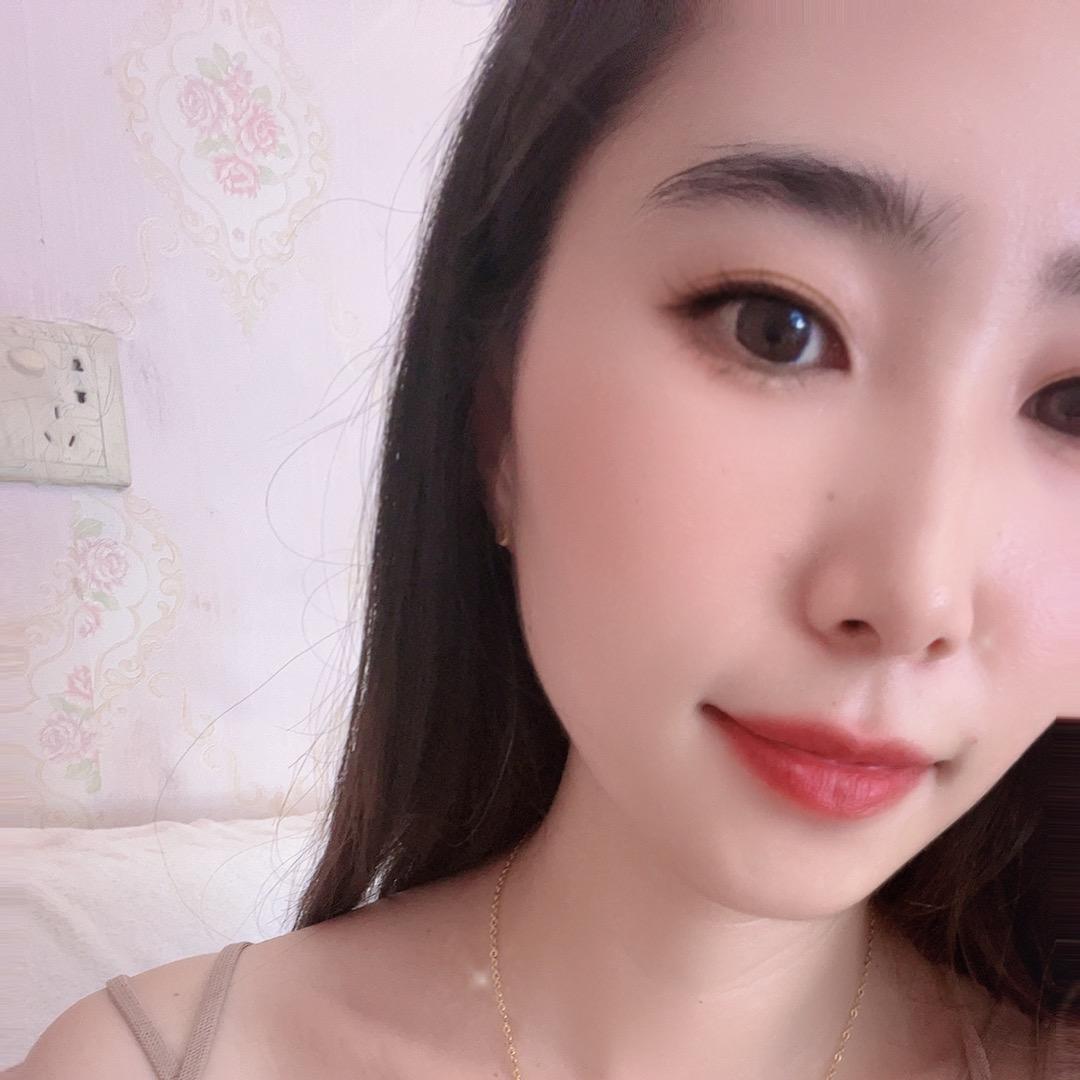 无聊人的养鹅日记