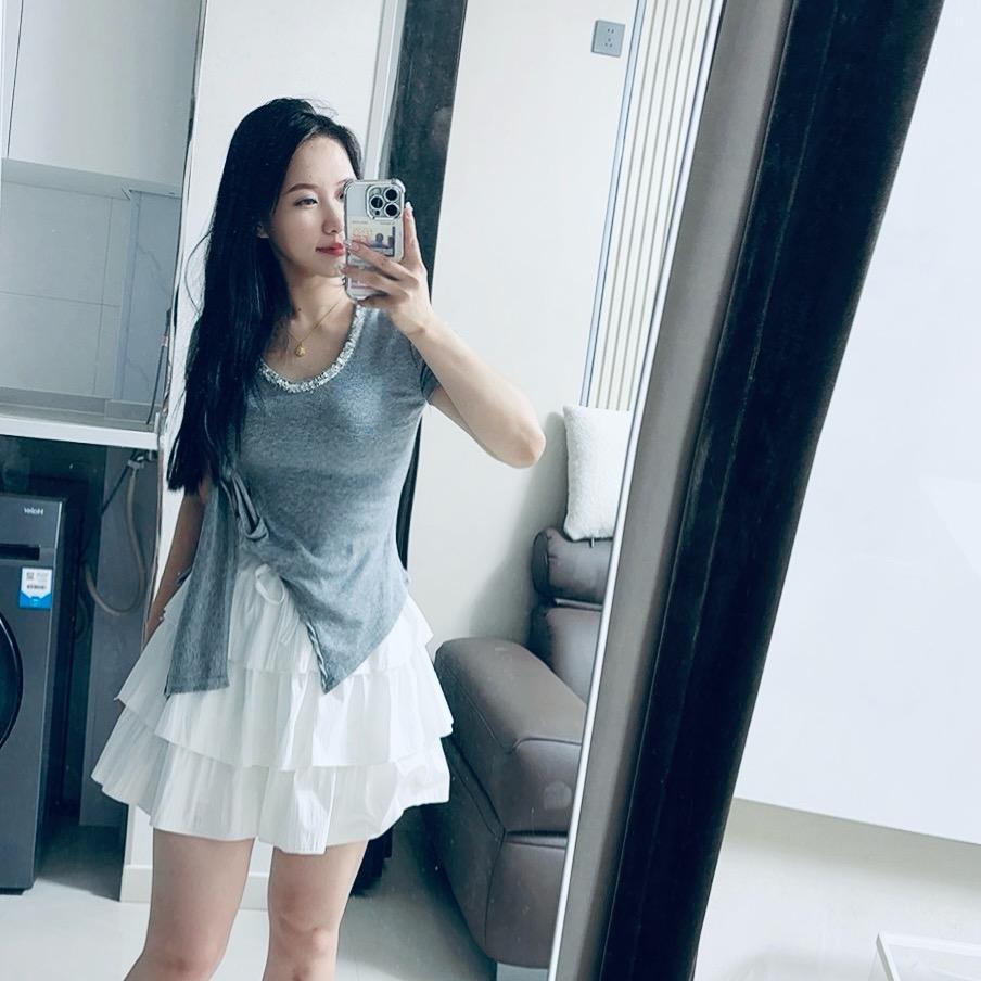 Ai hui
