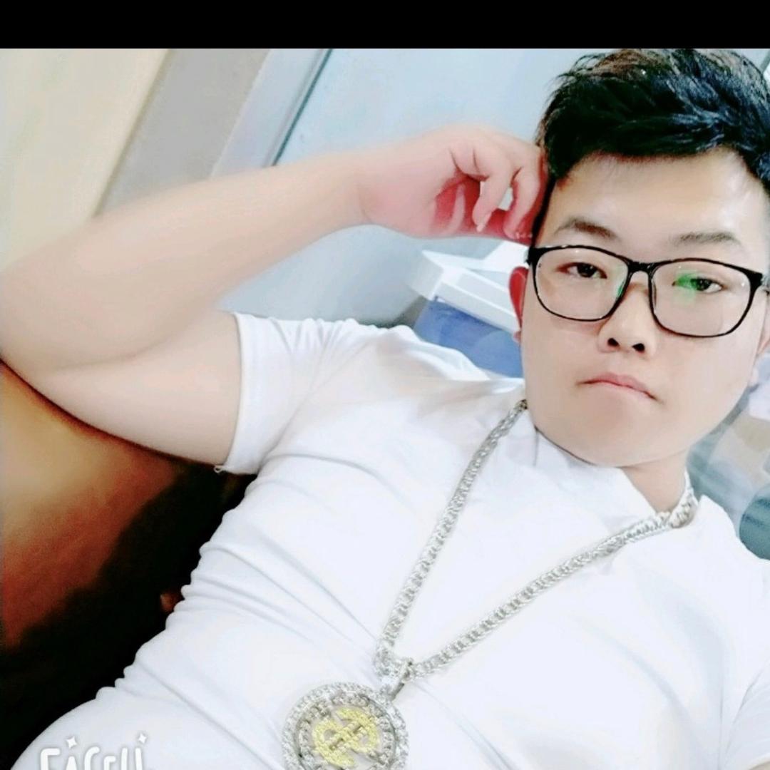 🌈小猪的