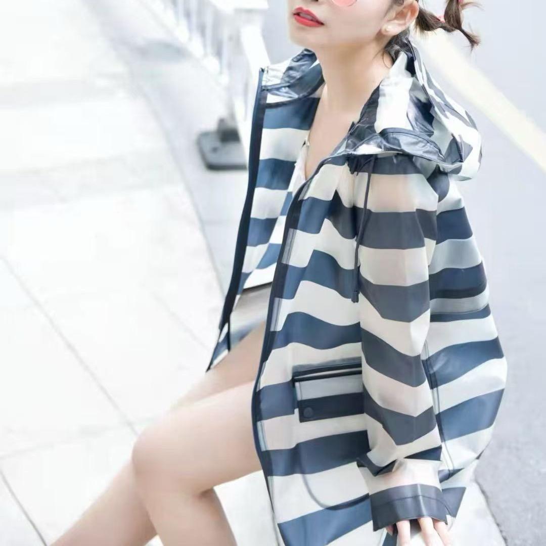 大头卤菜团购券