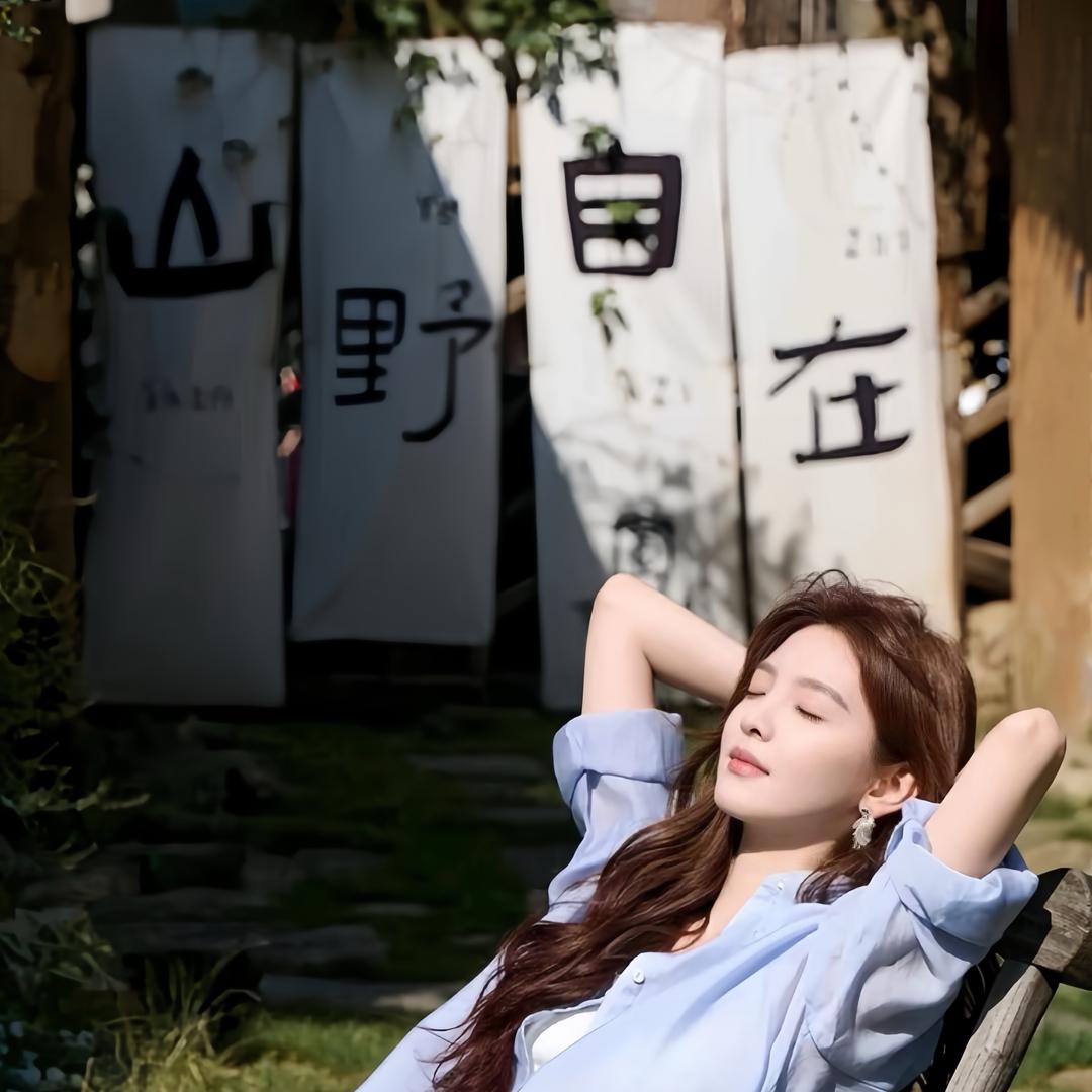 岁禾五谷🌾