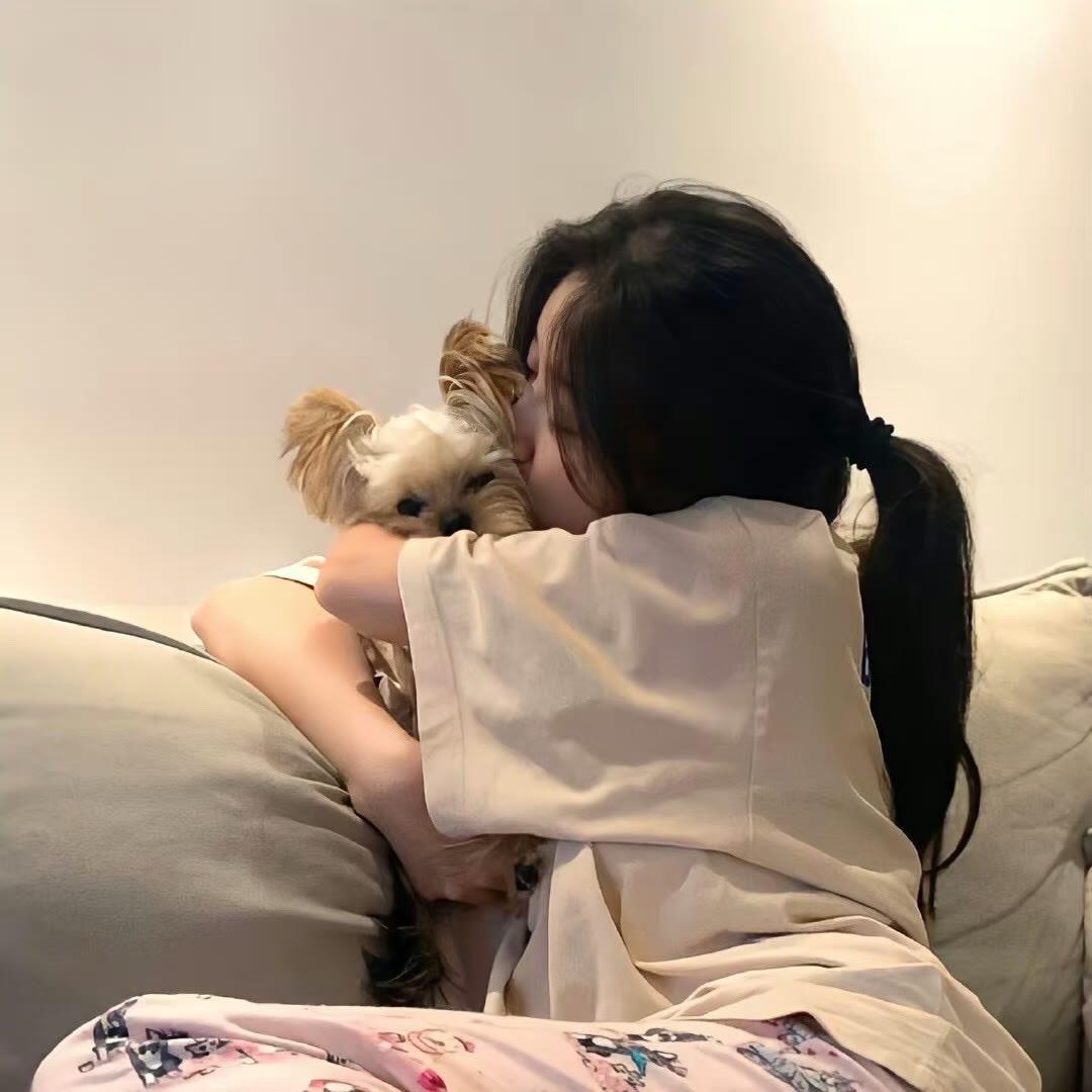 七七超爱吃🧀的头像