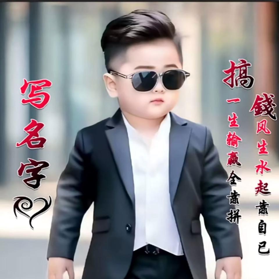 等待