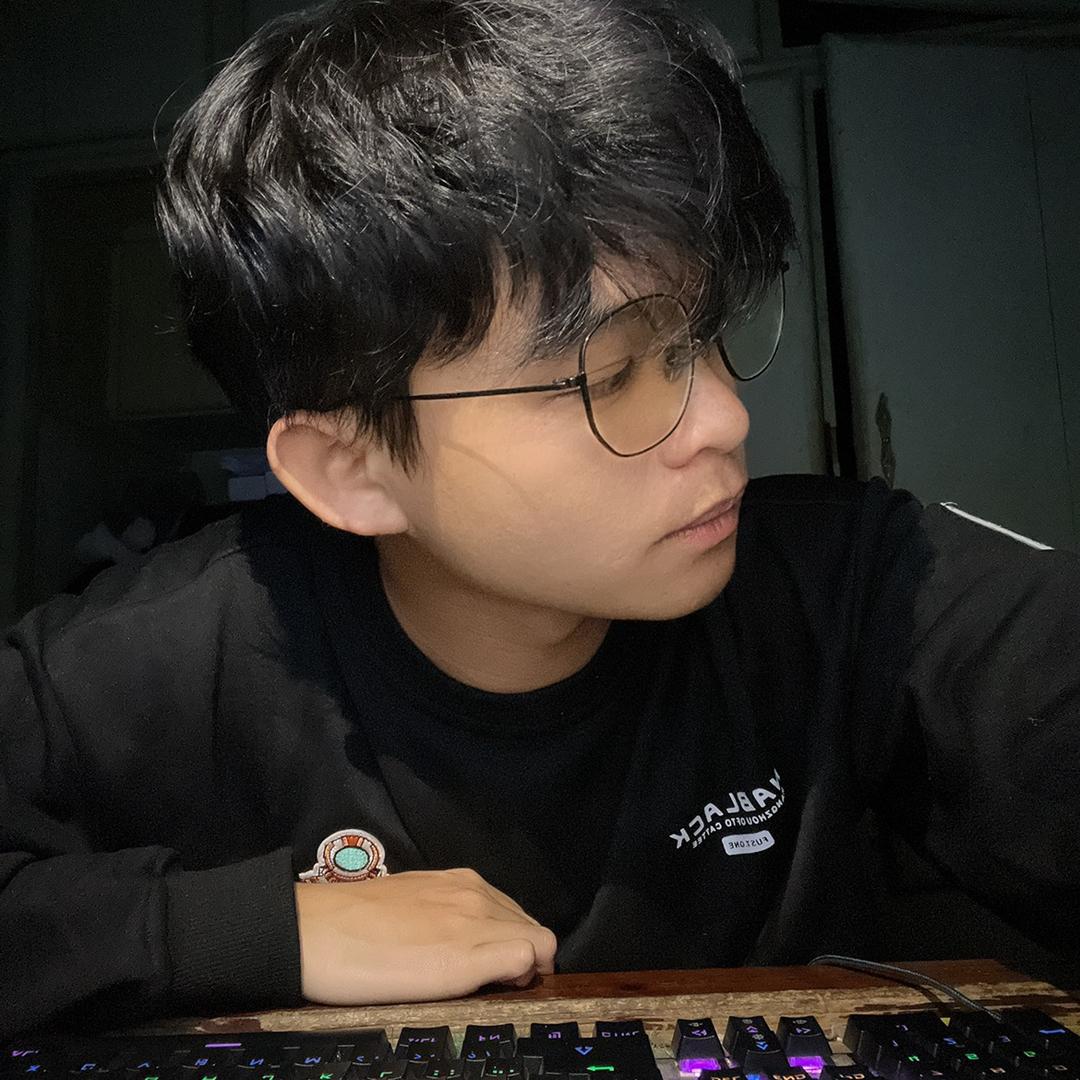 小伍..