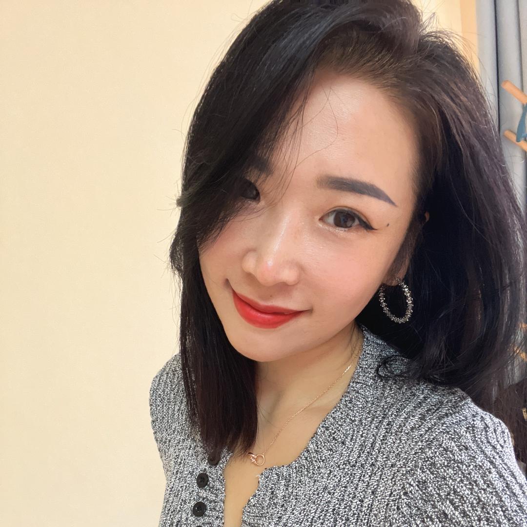 涛哥。