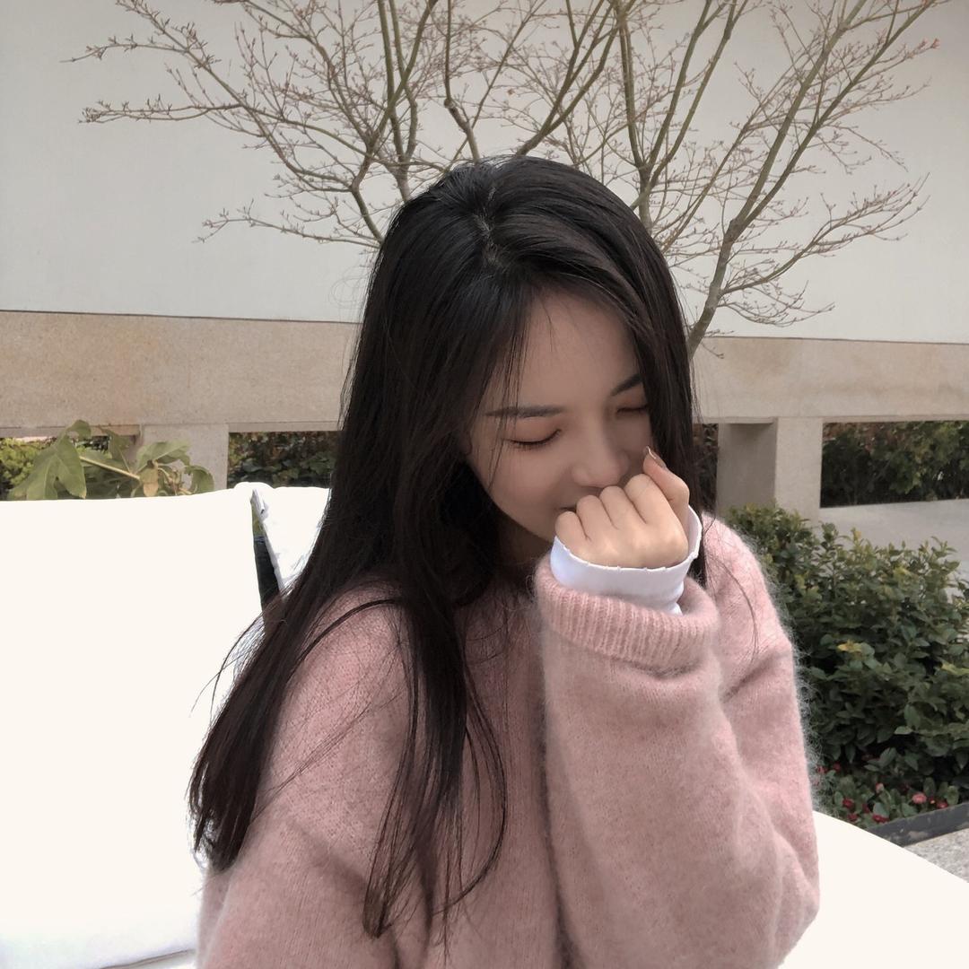 Lqq