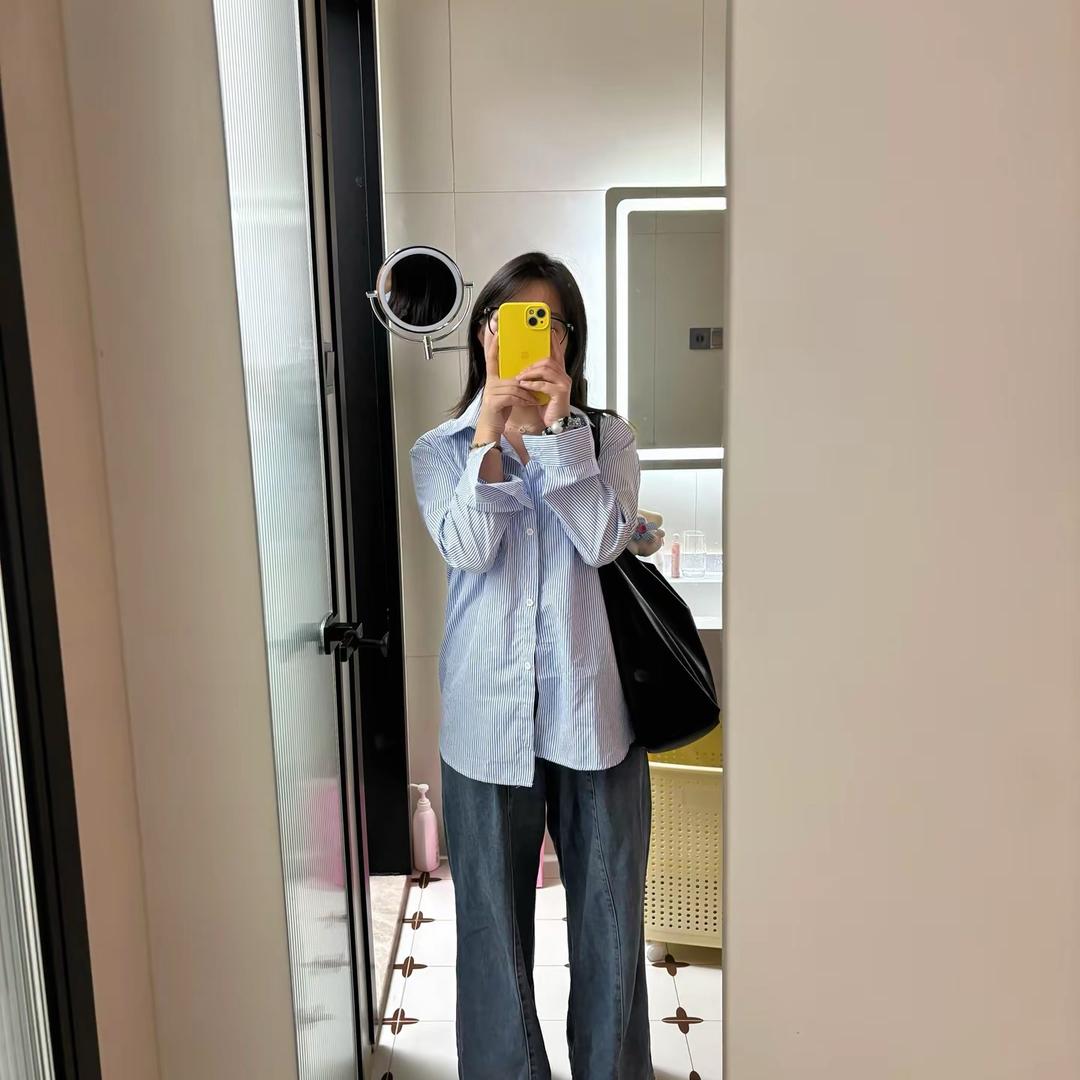 小羊羊🐑