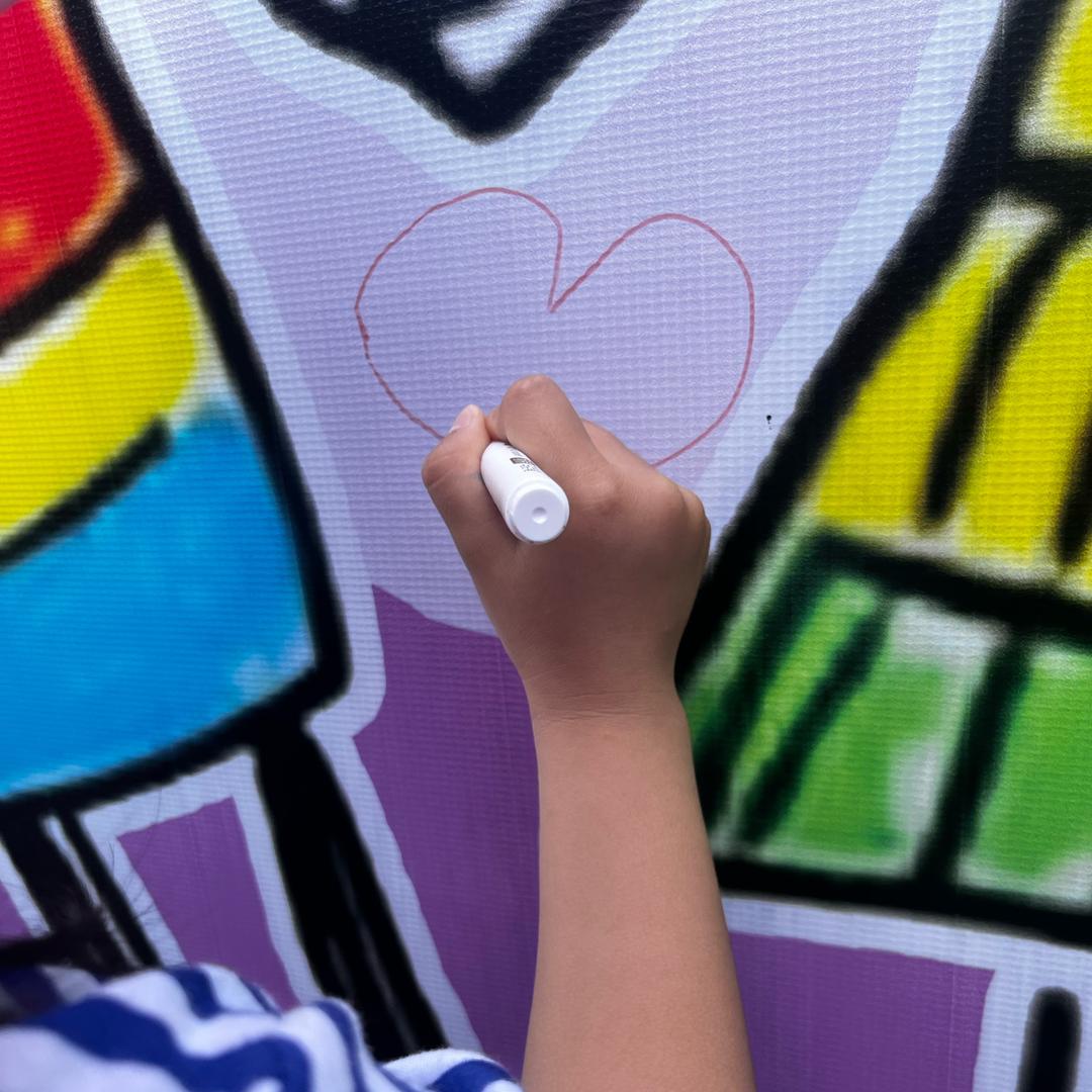 🌈🌈  乐欧