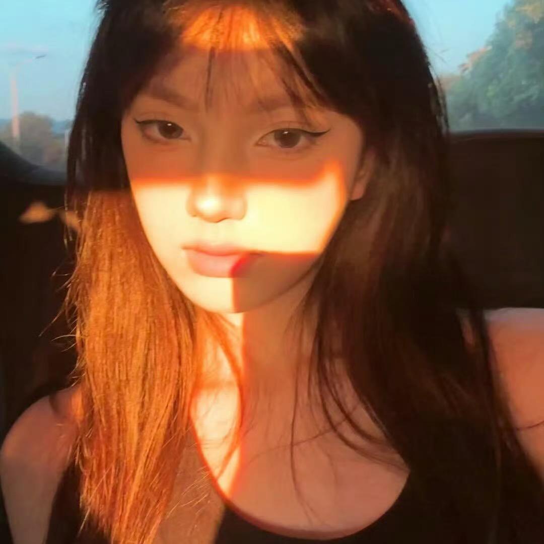 小谢ಥ_ಥ