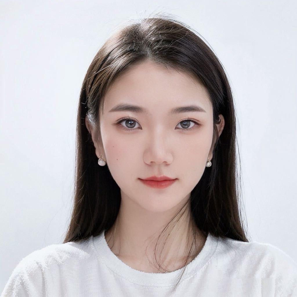 大足四代宅海棠云庐|赵佳