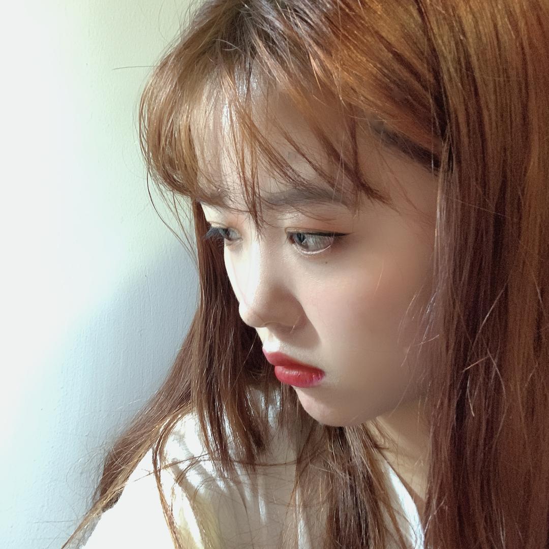 小河今天吃什么