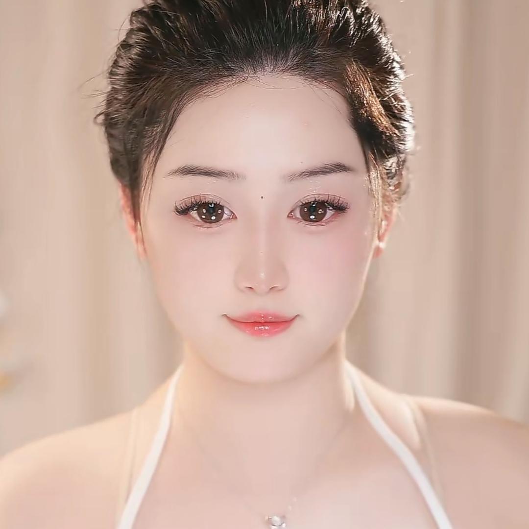 梦儿💗