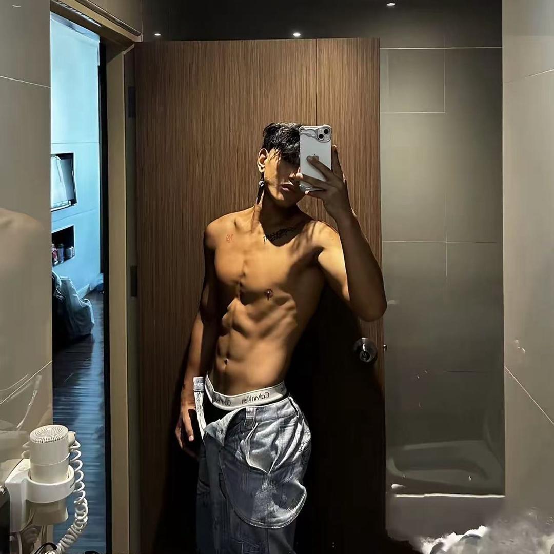 🥀美郎