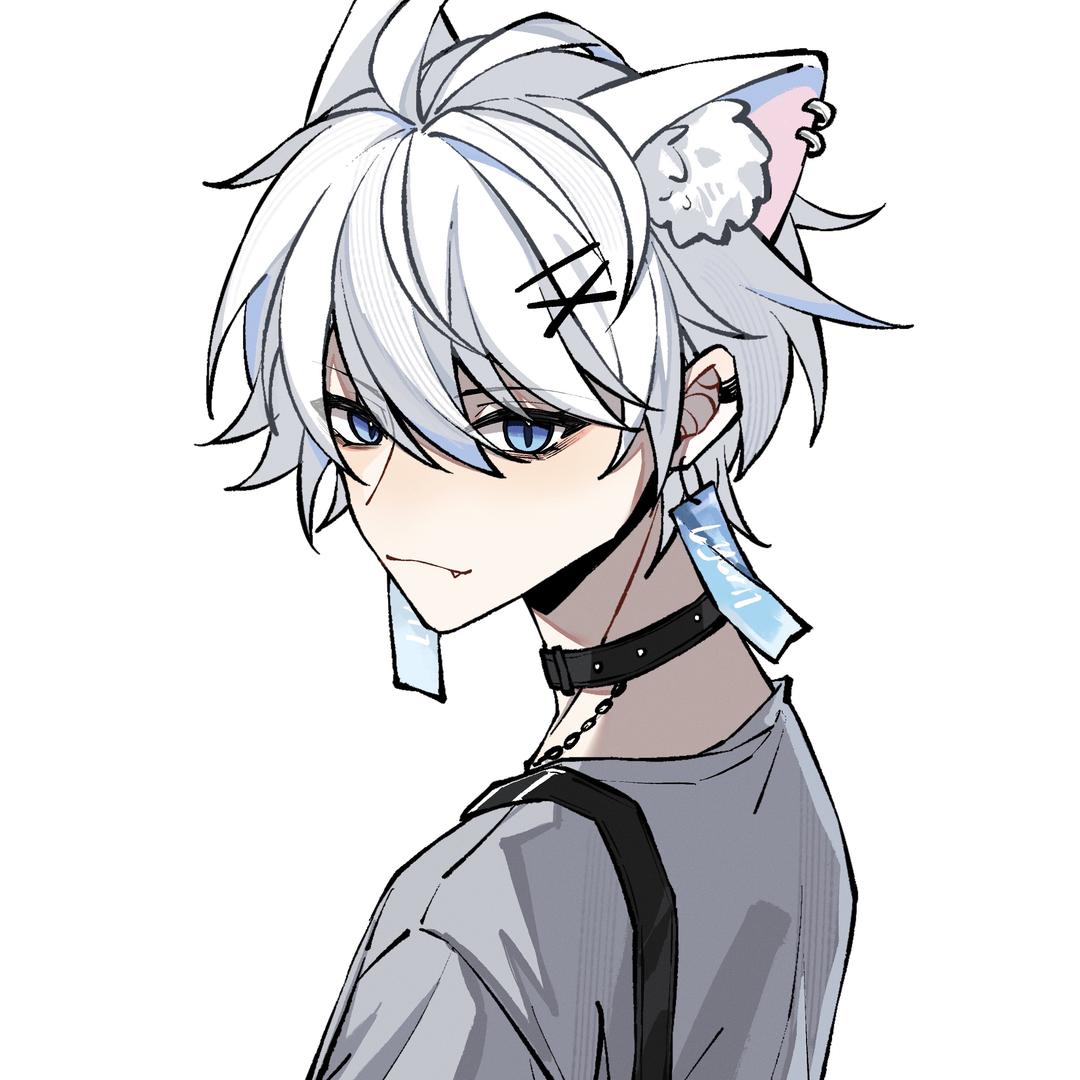 Rc.樊樊