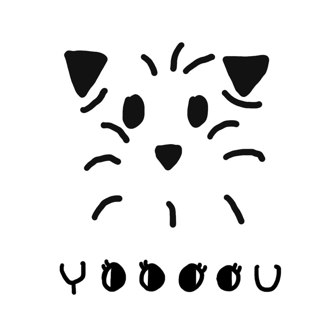 右右家宠物烘焙