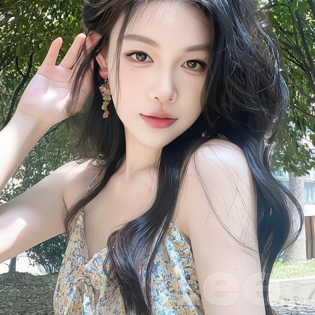 欧莱莎娜.