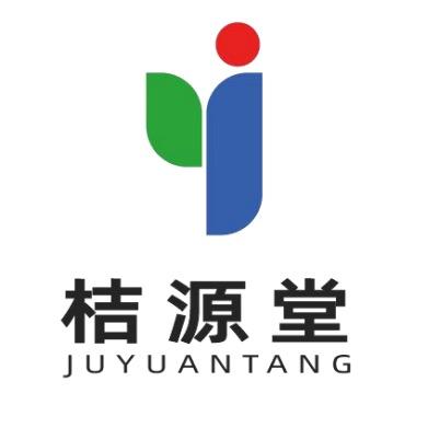 桔源堂健康