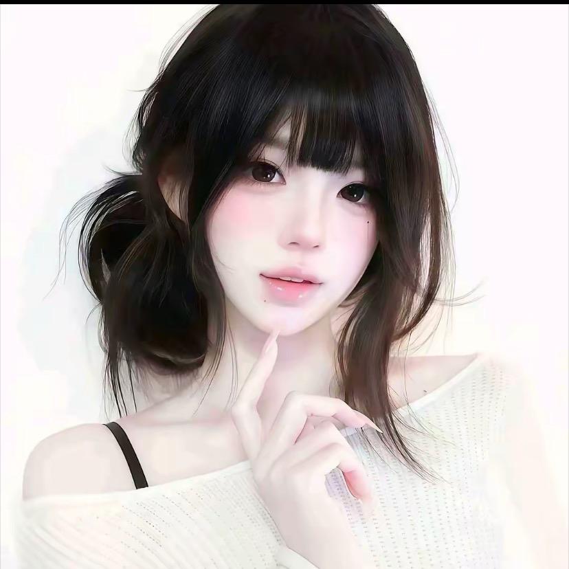 厂家好物分享