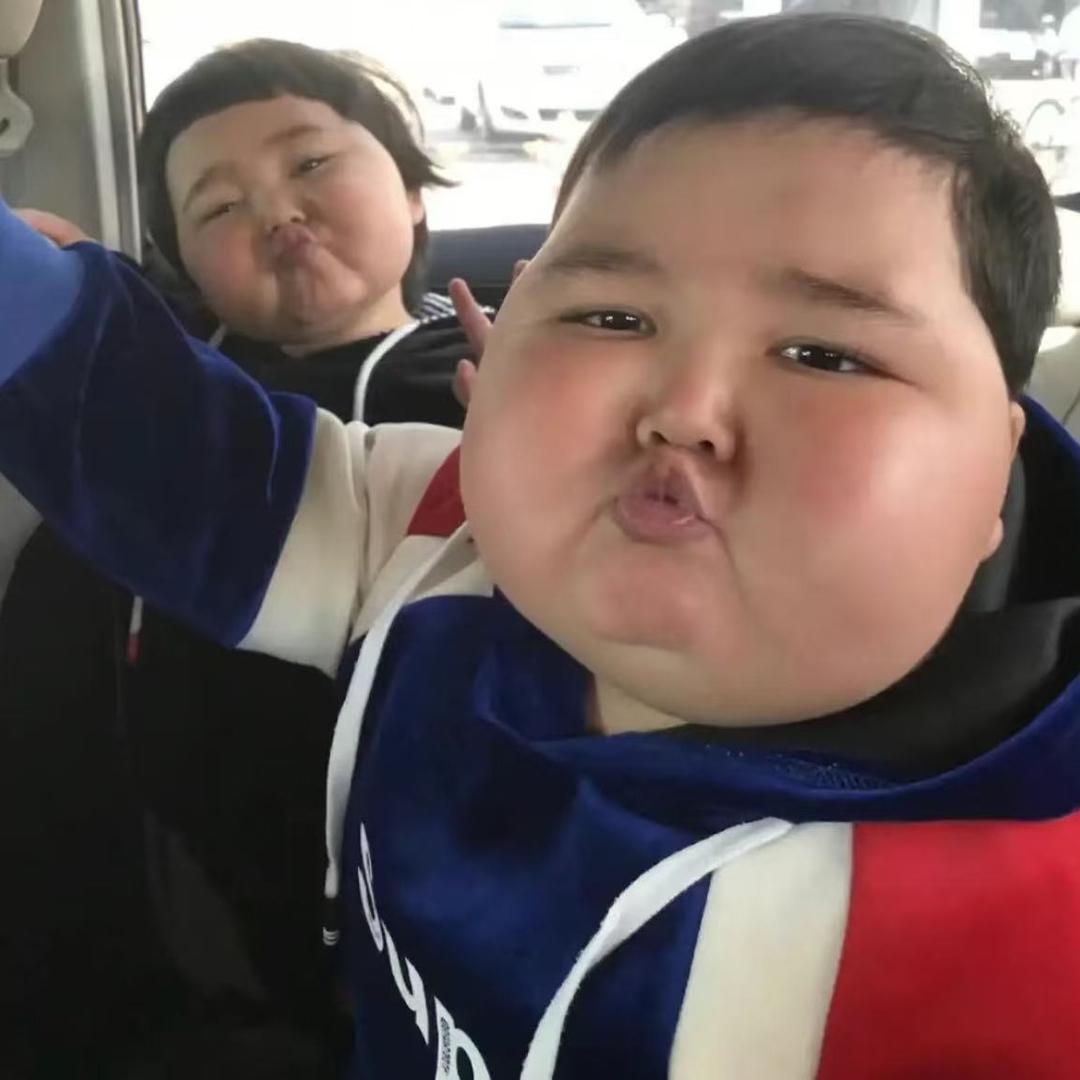 李掰天