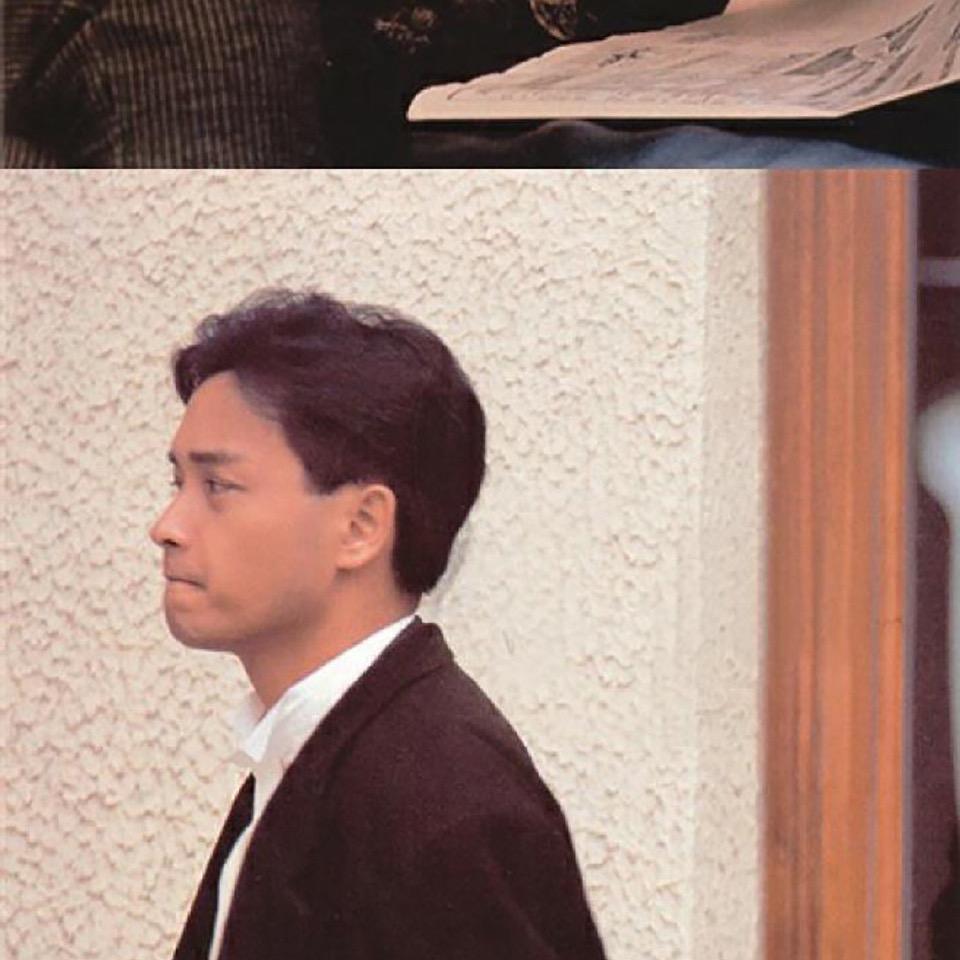 谿谷傅适