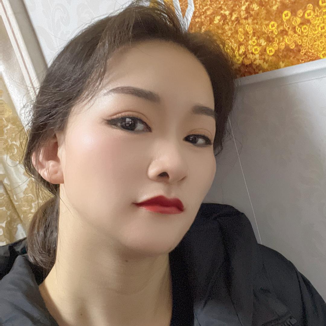 喜乐1