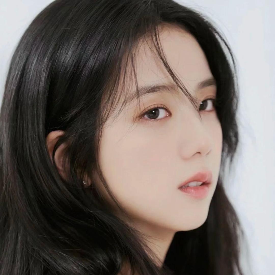 小小胡