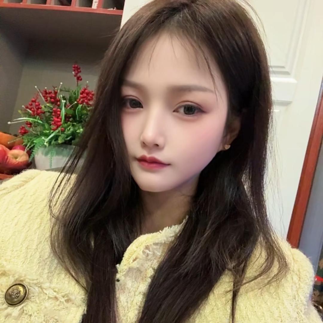 ..云雾最后勒深情