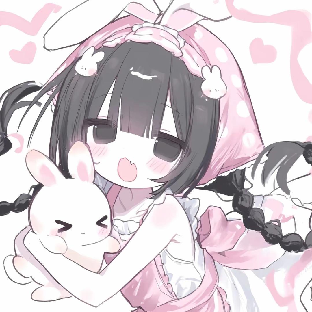 77.💗
