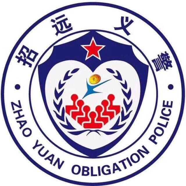 彭先生