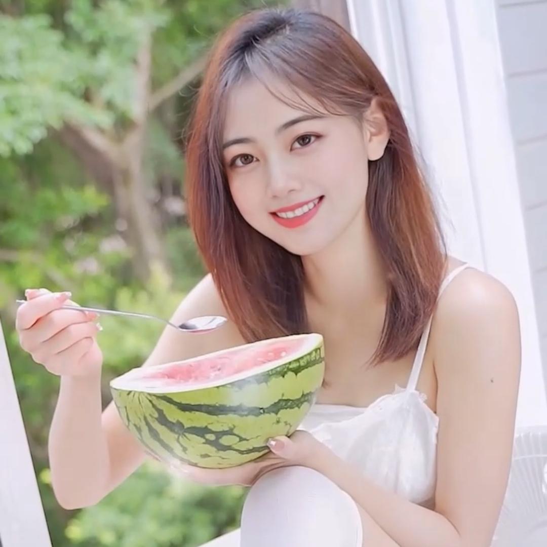 周晓晓