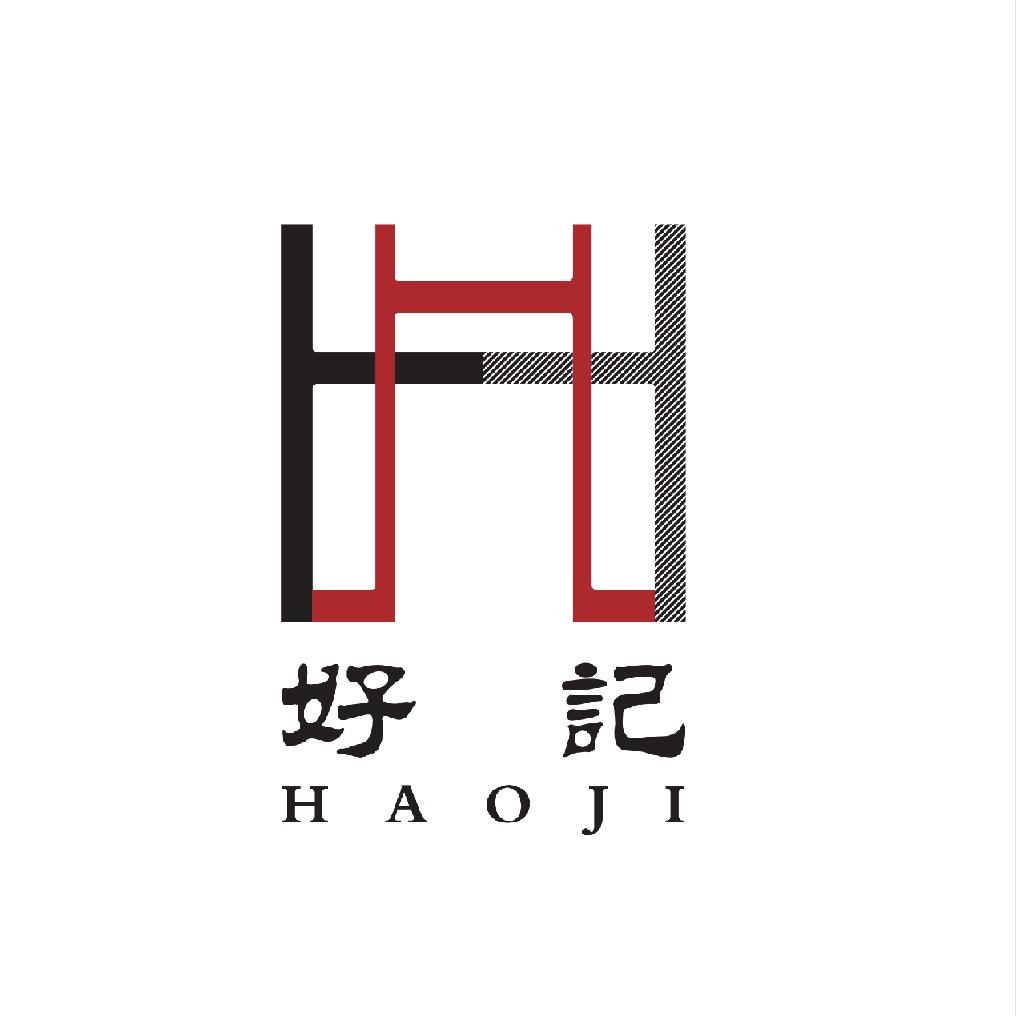 宋家酱园调味品旗舰店直播间