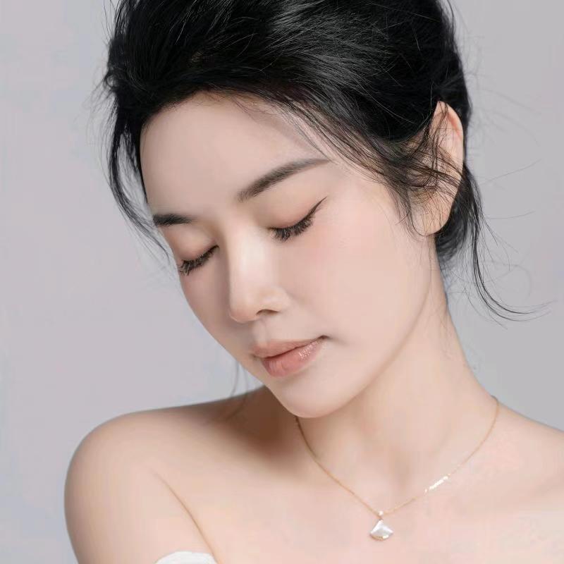 子菱