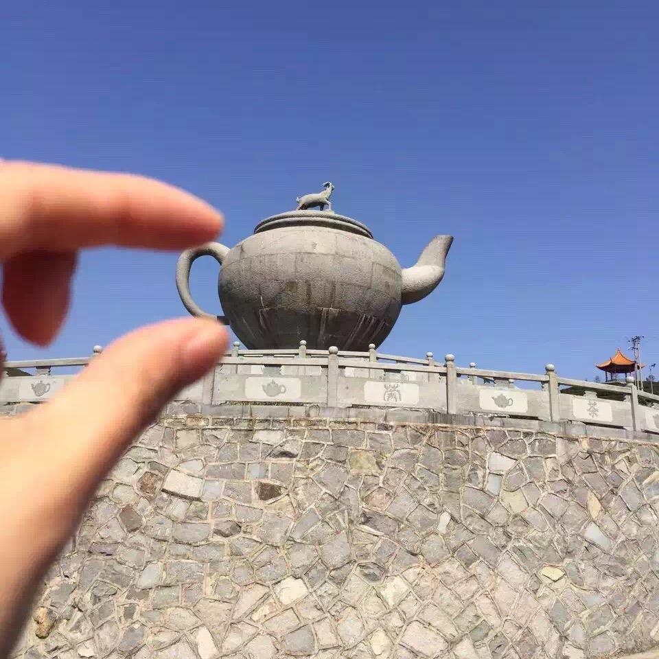 带你去旅行航飞