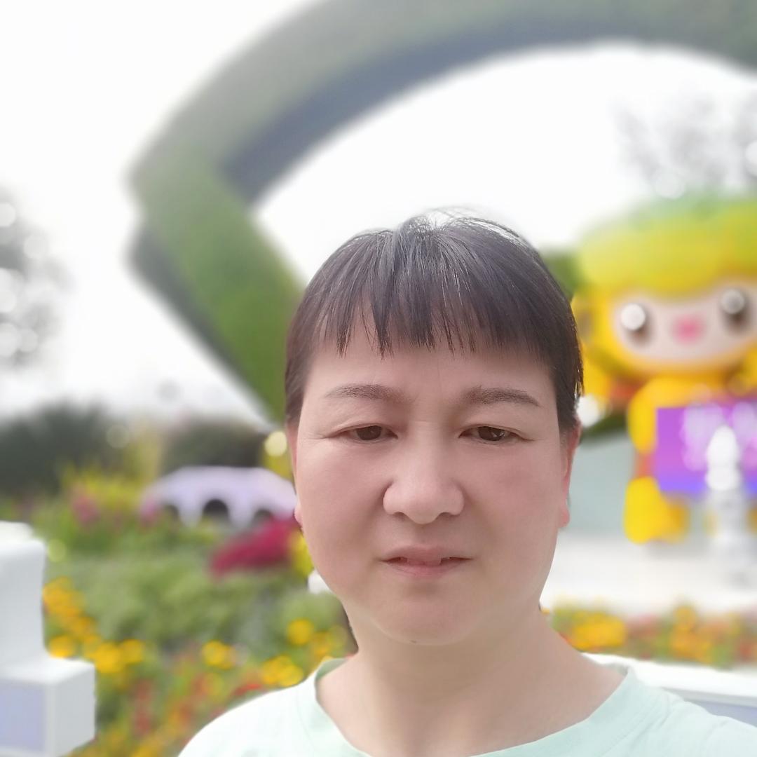 月嫂路姐