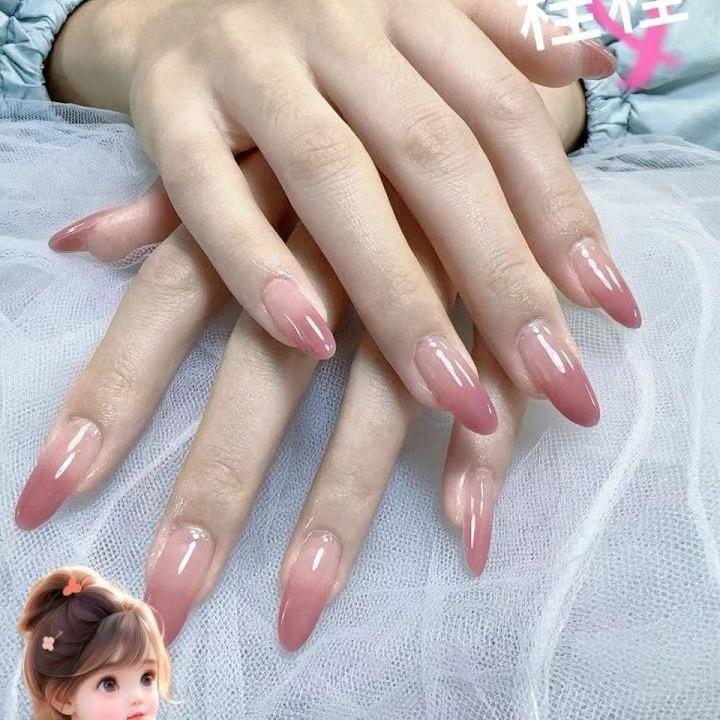 手握风云☆
