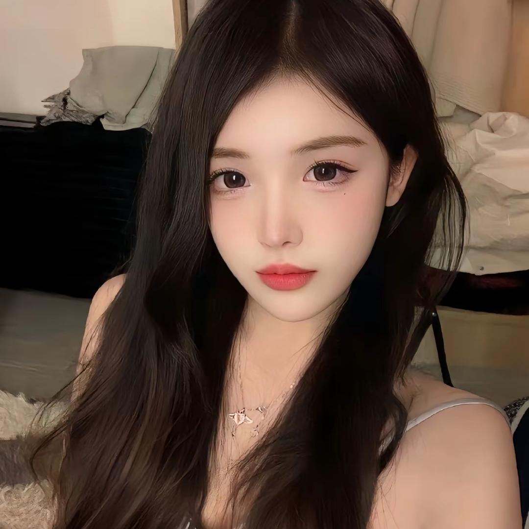 妍妍好物