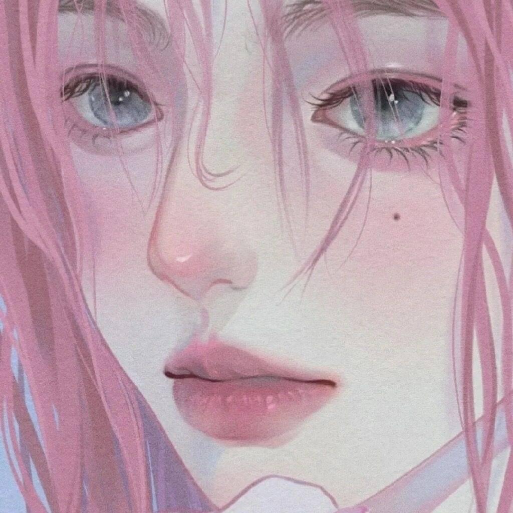 发呆呆呆鱼