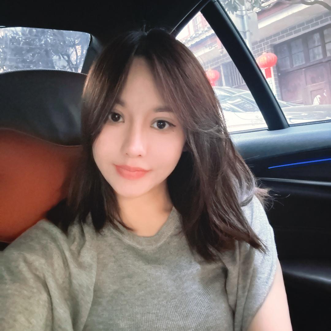 婷婷