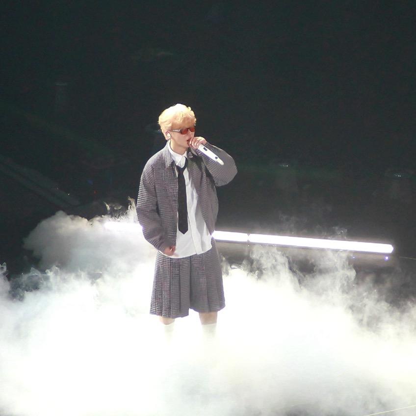 青提吸吸冻🕊️(见过沙一汀版