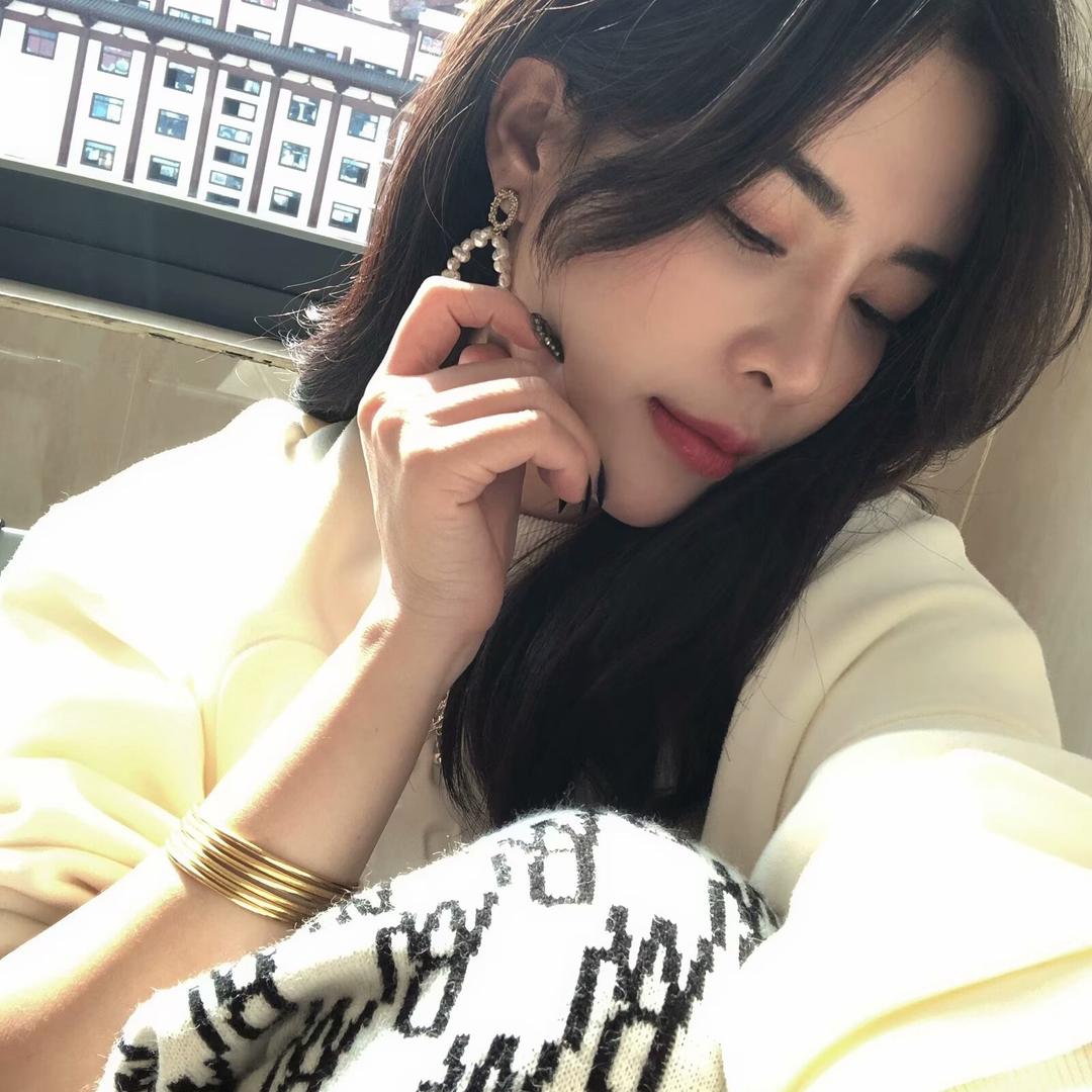 小珍