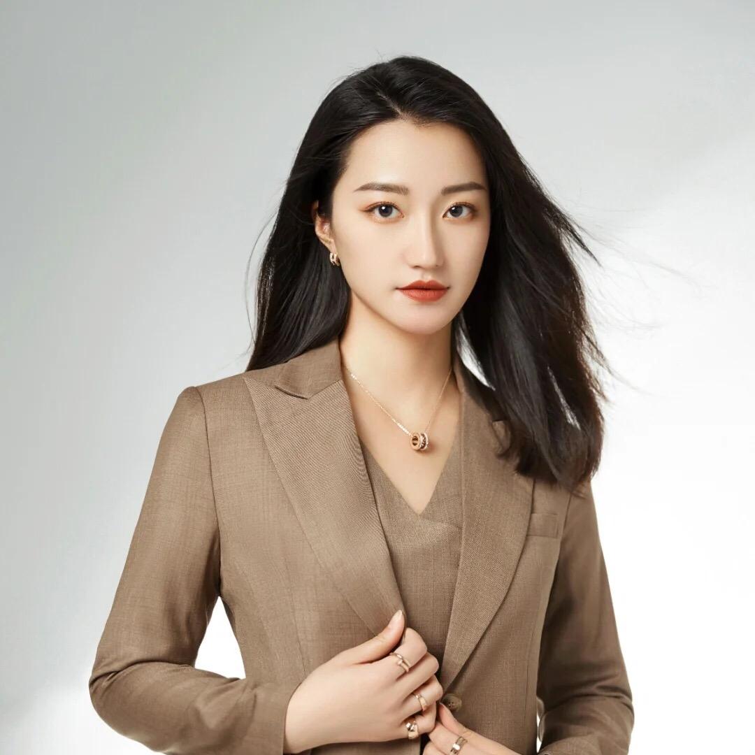 饮水思源吖