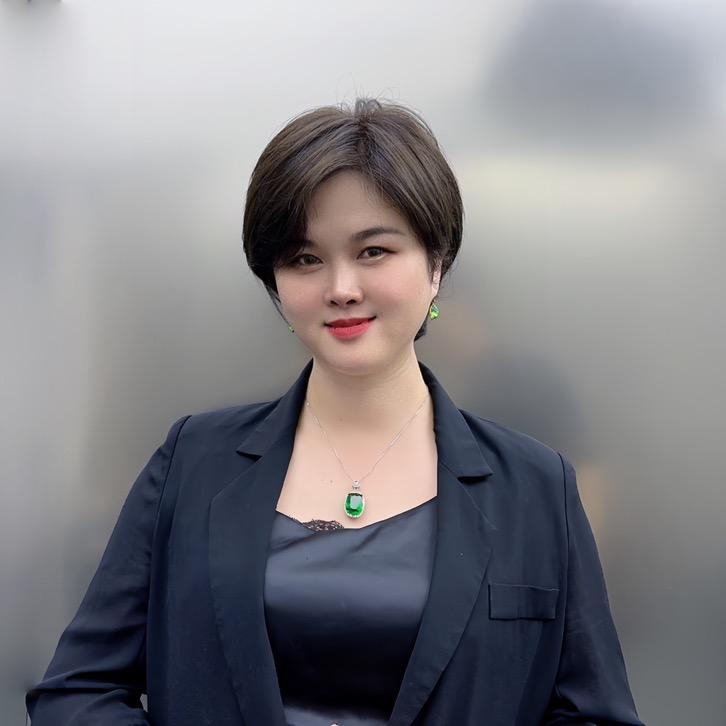 佛山市禅城区贝罗娜美容店