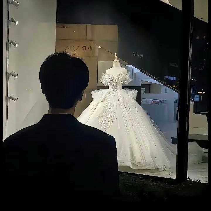 一花树