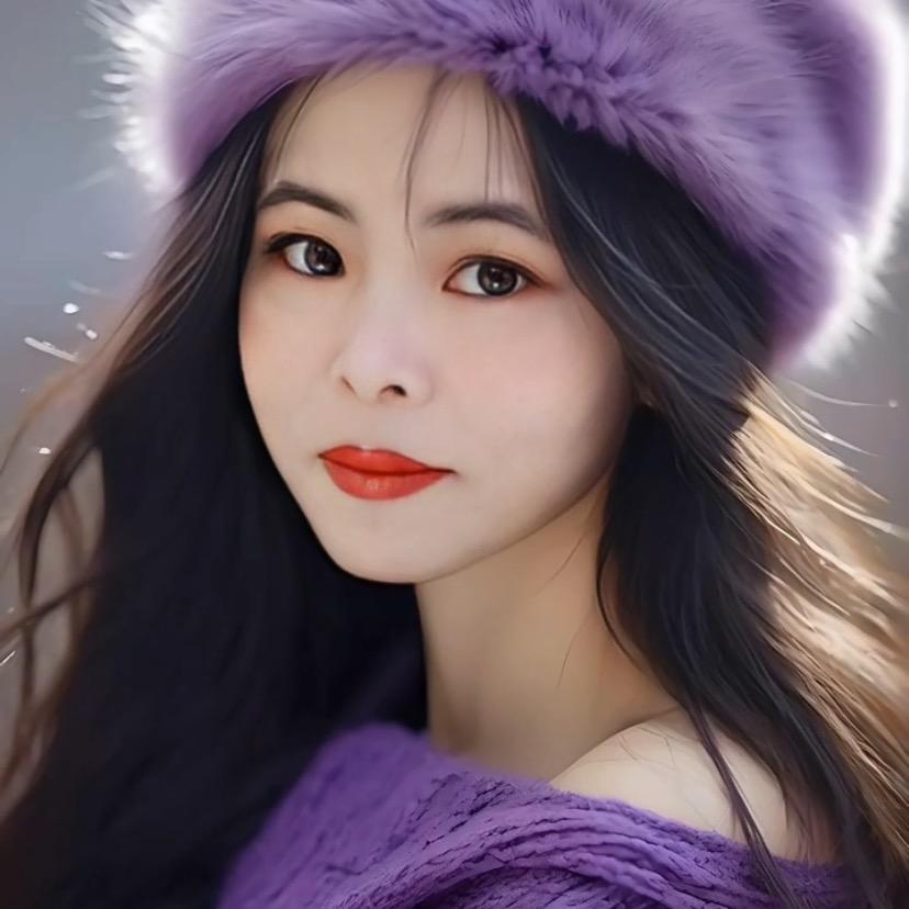 八妹妹