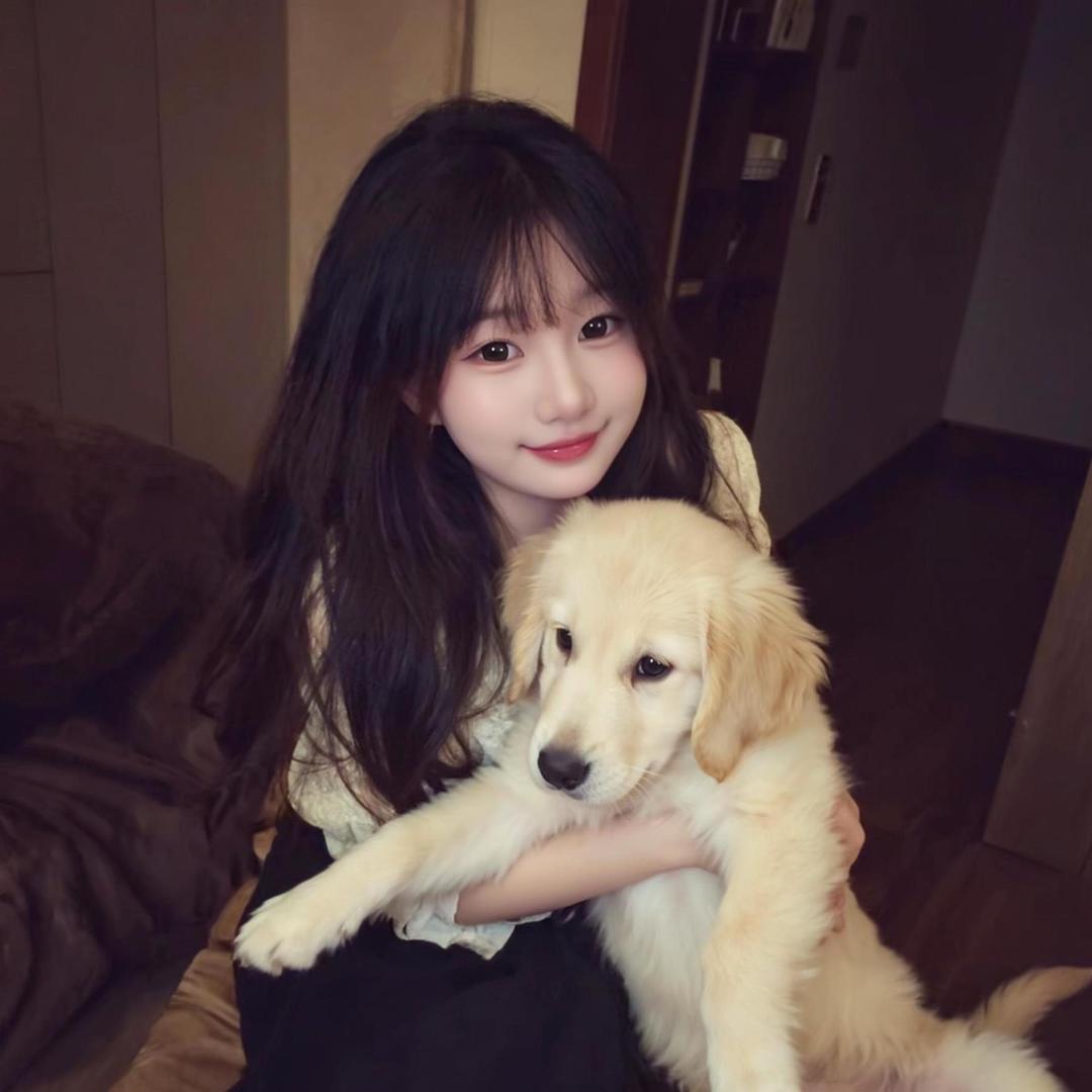 点点吃不饱