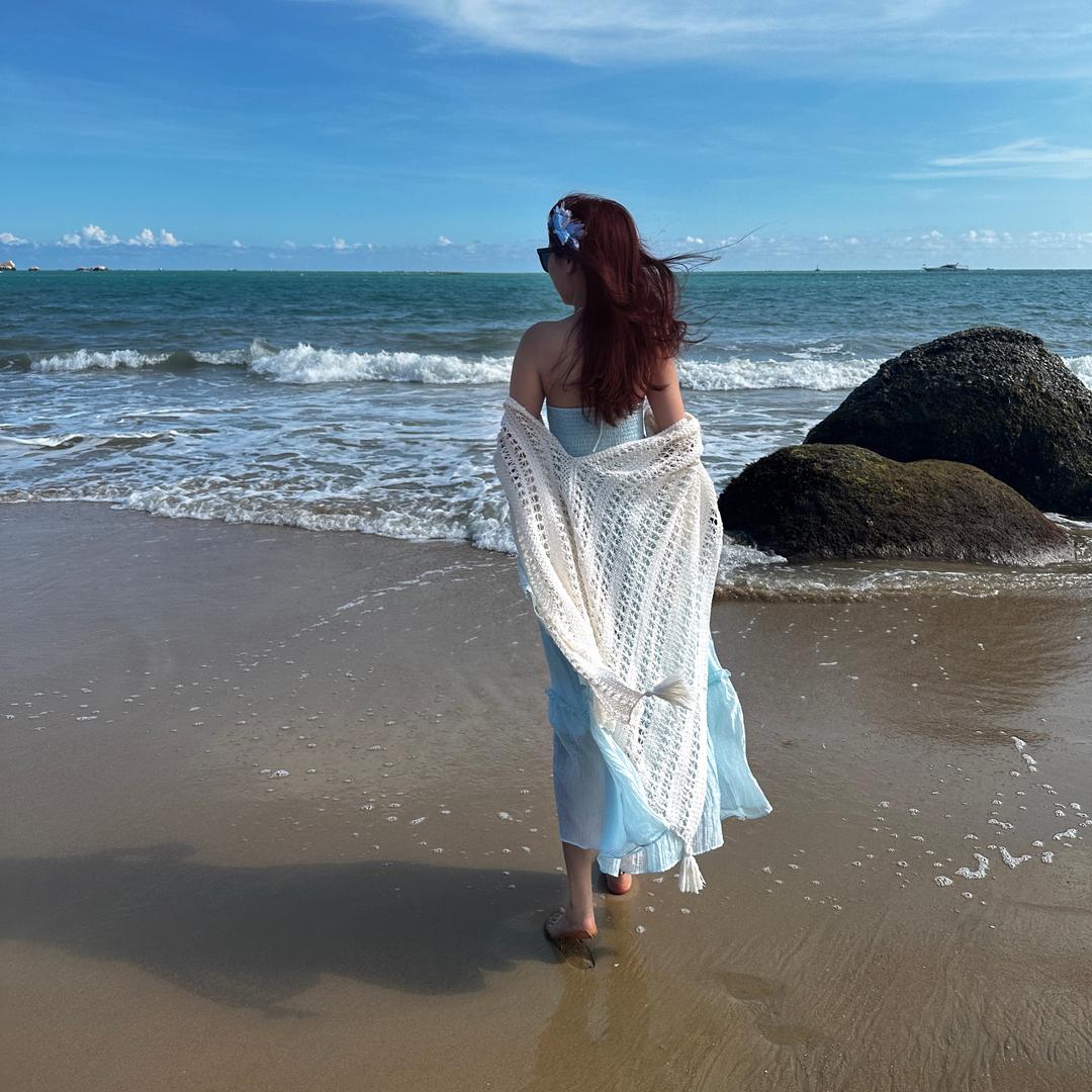 哆啦吧啦🐱🐢